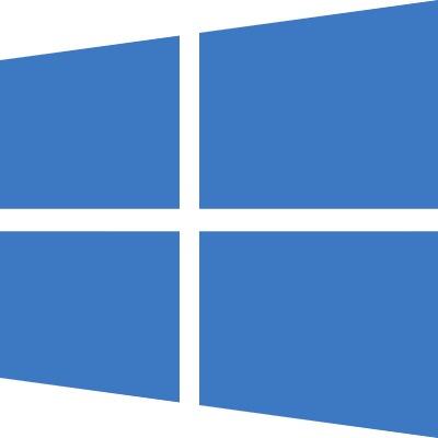 Windows 平台下载